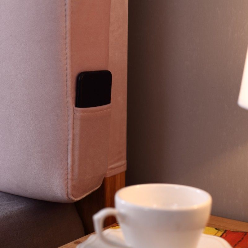 定做床头板软包榻榻米无床头靠垫双人实木床头罩大靠背布艺可拆洗,淘宝优惠券,粉丝福利购,淘宝优惠卷