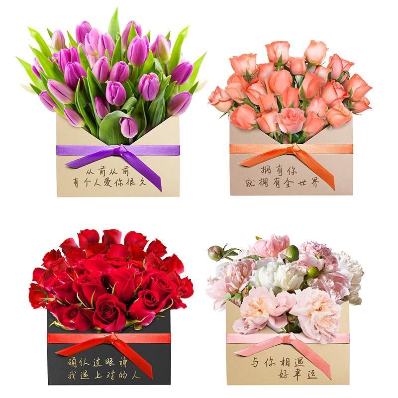 卧室装饰房间布置客厅儿童房墙面遮丑神器补洞贴纸墙贴画墙纸新品,淘宝优惠券,粉丝福利购,淘宝优惠卷