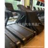Fitness equipment protective cover, outdoor home treadmill cover, dustproof, sunproof and rainproof cover, dynamic bicycle cover
