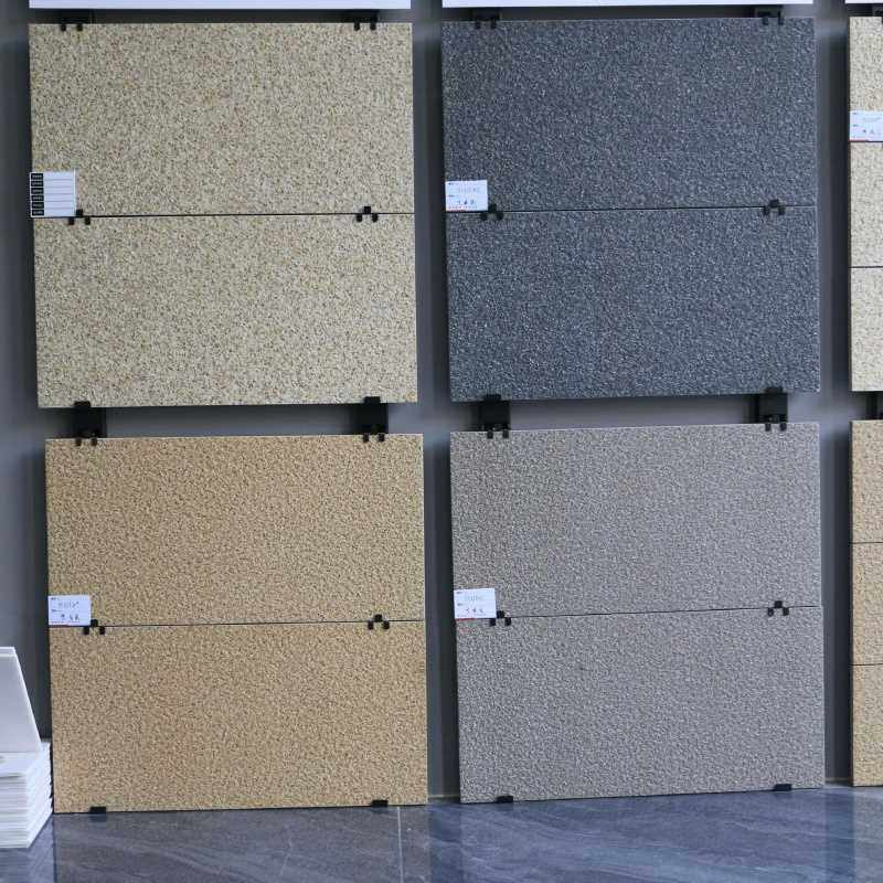 生态地舖石pc砖别墅庭院地砖加厚生态地舖石pc砖花U园陶瓷花园广,淘宝优惠券,粉丝福利购,淘宝优惠卷