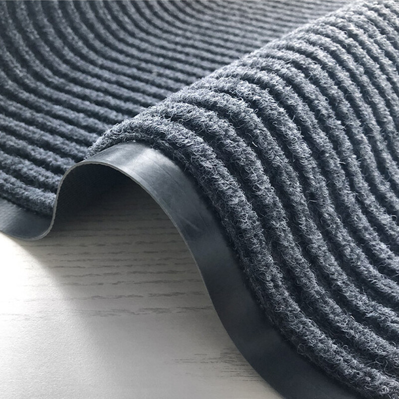 地毯整铺门垫进门商用酒店门口大面积脚垫走廊防水防滑入户门地垫,淘宝优惠券,粉丝福利购,淘宝优惠卷