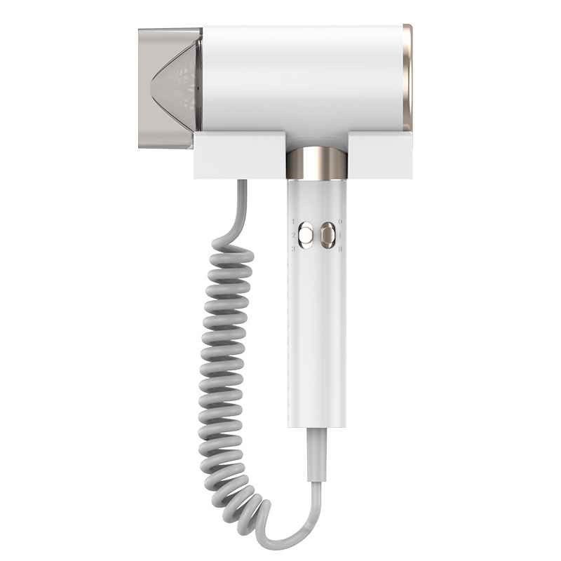 【折扣价】酒店电吹风机家用大风力大功率快干低音吹风筒可定,淘宝优惠券,粉丝福利购,淘宝优惠卷