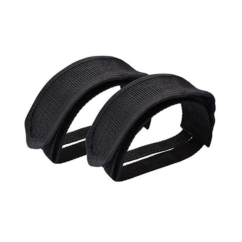 速发1PC Anti-slip BMX Fixed  Bike Bicycle Adhesive Straps Pe - 图1