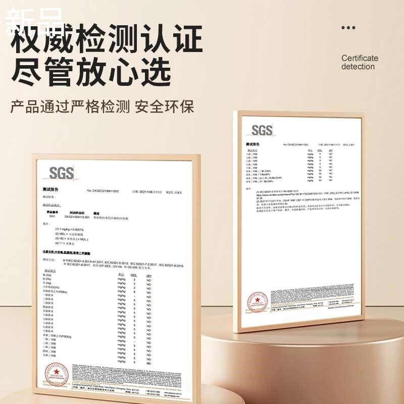 铝塑板自粘墙贴电视背景墙壁纸装墙板pvc饰自装仿大理石瓷砖贴纸,淘宝优惠券,粉丝福利购,淘宝优惠卷