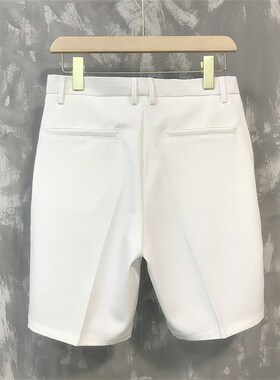 现货2020 new five-point pants menC's summer nd casual 5