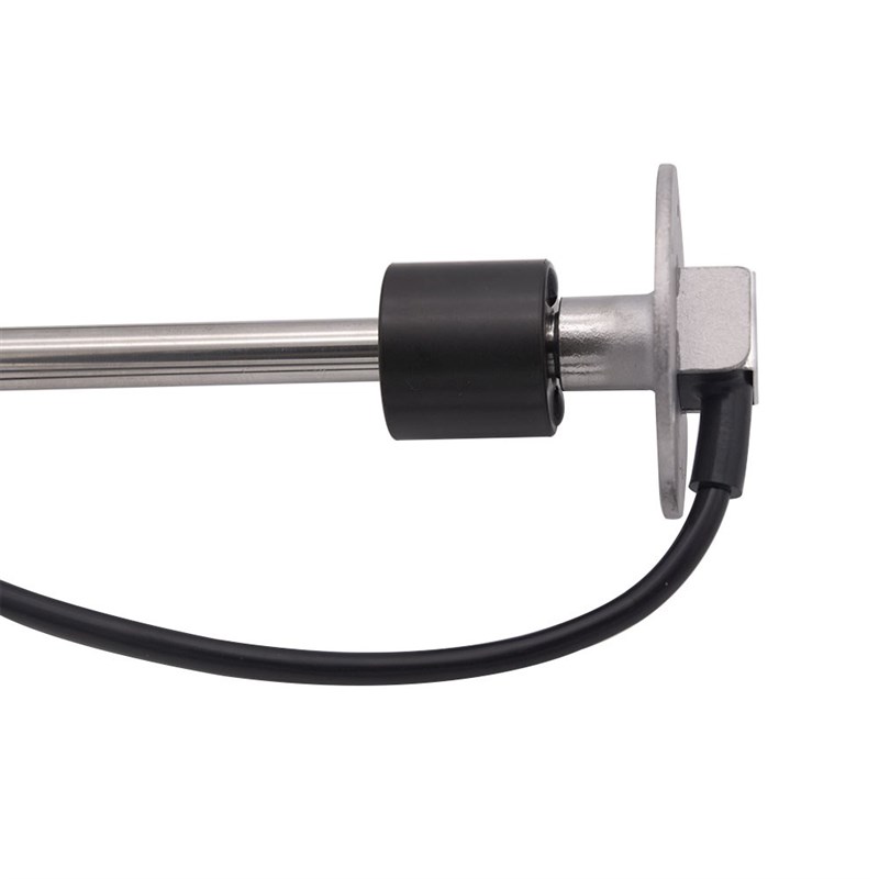 新品1100mm Digital Fuel Level Gauge Sensor fit 0-190ohm 240--图3