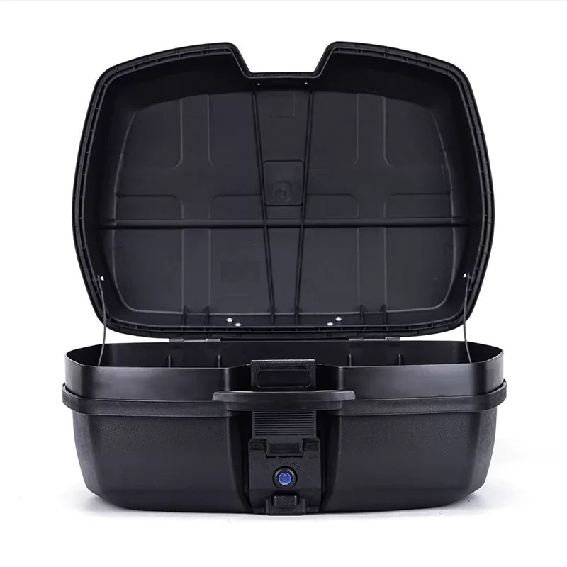 Capacious extra large big universal pedal, electric car, increased thickness