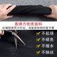 White cropped pants for women 20k21 new summer thin mid-trousers leggings for women wearing eight-point breeches and small feet
