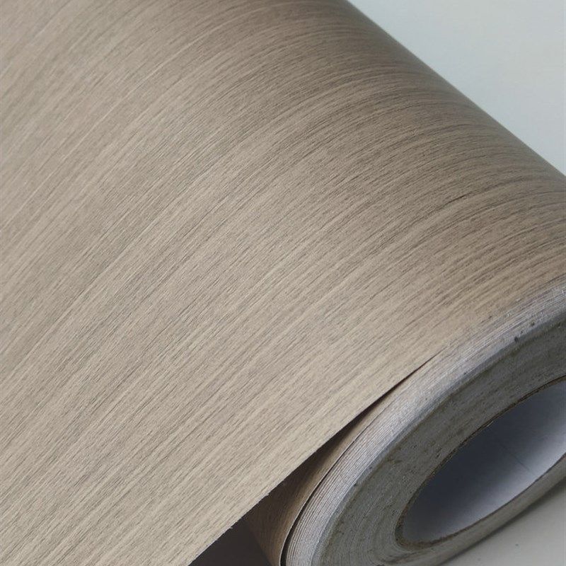 PVC防水木纹家具贴纸酒店柜子翻新波音软片墙贴壁纸展柜即时贴,淘宝优惠券,粉丝福利购,淘宝优惠卷