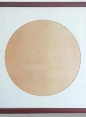 表画框木条自己组装画框定制任意尺寸裱画框外框挂墙画框架裱框