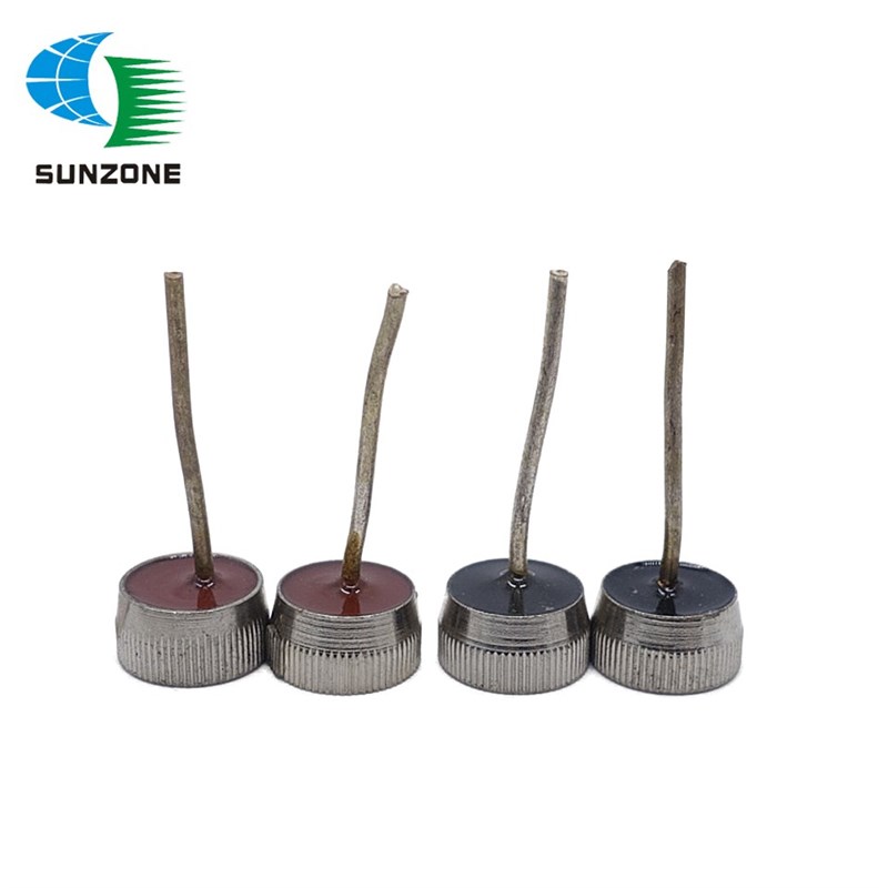 新品20pcs Press Fit Diode ZQ35A ZQ50A  Brushless Alternator - 图1