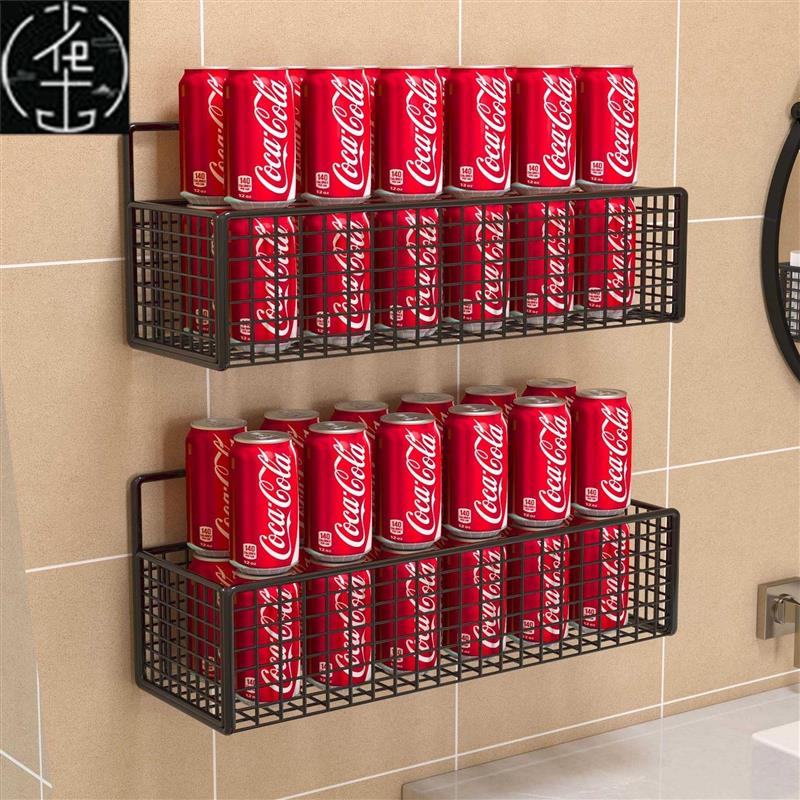 推荐helf Shower Caddy Storage Rack WC Accessories Shampoo Ho-图2