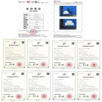 Manufacturer outage alarm 220V wiring power cut off farm room basement garage mobile phone remote notice