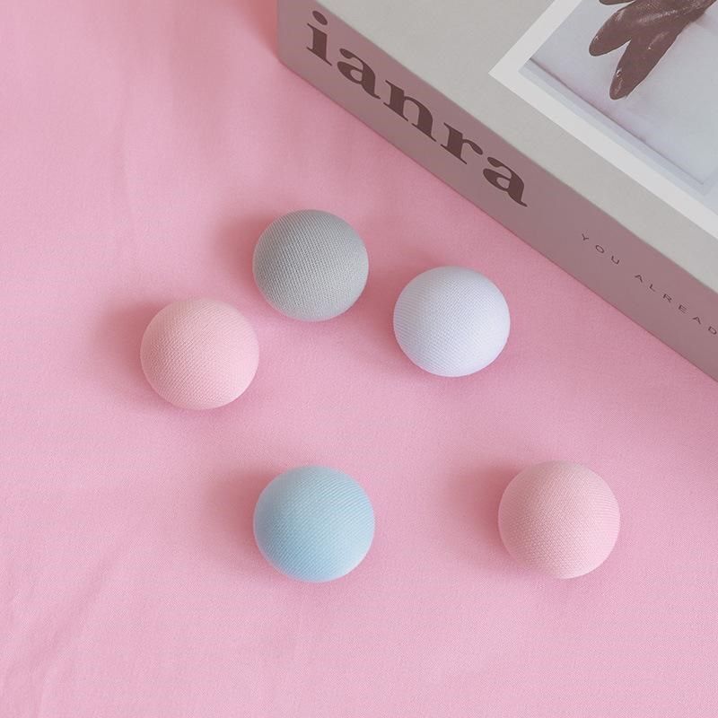 【下单立减50】被子固定器无针安全隐形防跑被神器棉被被角扣J,淘宝优惠券,粉丝福利购,淘宝优惠卷