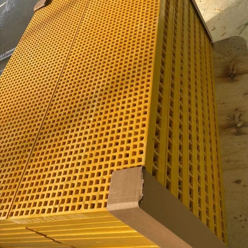 玻璃钢格栅板洗车房地格栅洗车店格栅板盖板树篦子网格板面排水沟,淘宝优惠券,粉丝福利购,淘宝优惠卷