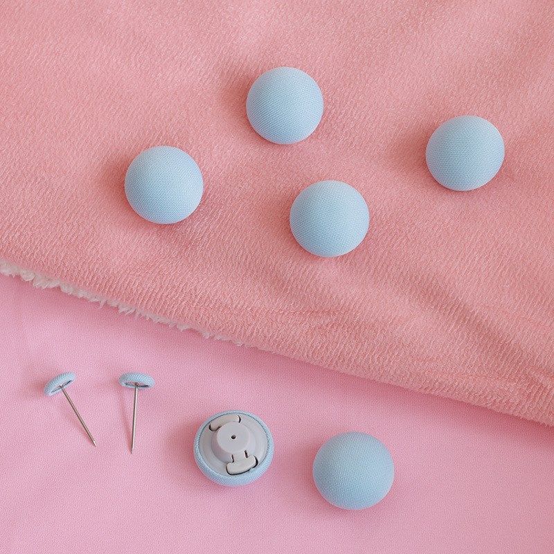 【下单立减50】被子固定器无针安全隐形防跑被神器棉被被角扣J,淘宝优惠券,粉丝福利购,淘宝优惠卷