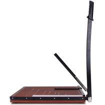 A5 A5 A4 A4 A3 A3 B3 B3 paper knife D photo photo cut paper knife manual wood chassis cut knife