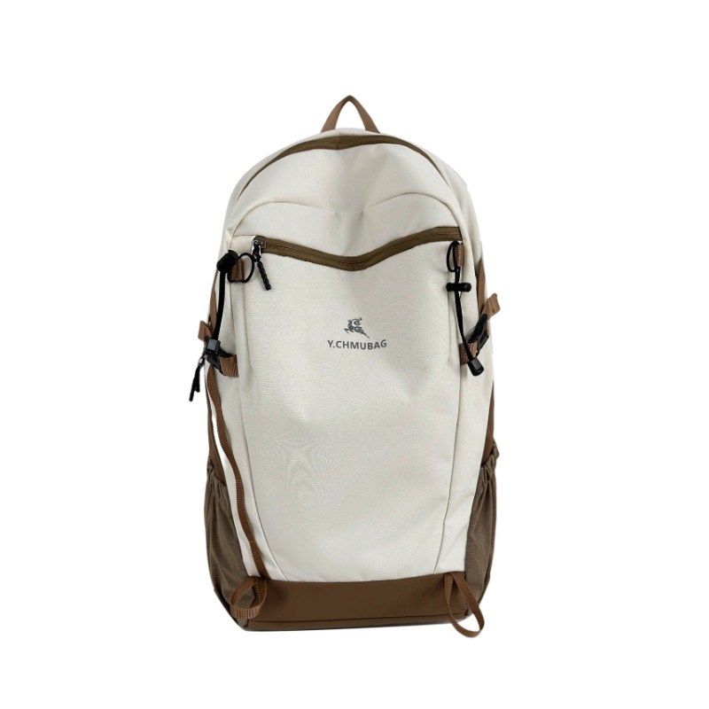 户外双肩包女轻便背包防水旅行包书包男大学生徒步旅游登山包尼龙,淘宝优惠券,粉丝福利购,淘宝优惠卷