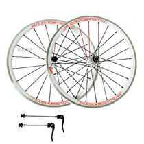 FAXSON wheel set 1820 inch 406451 bird car 74-100 130135 light weight color