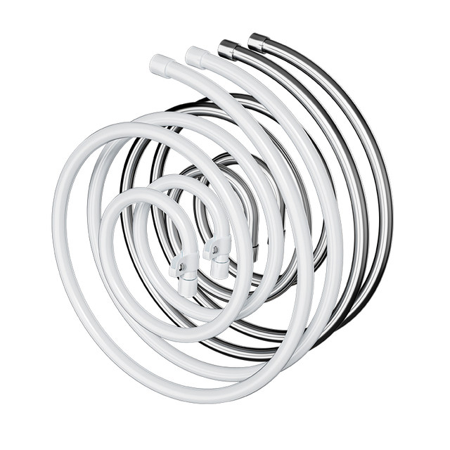 Duvet drying artifact spiral clothes drying rack for winter bath towels and quilt covers and bed sheets for household drying windproof coat rack