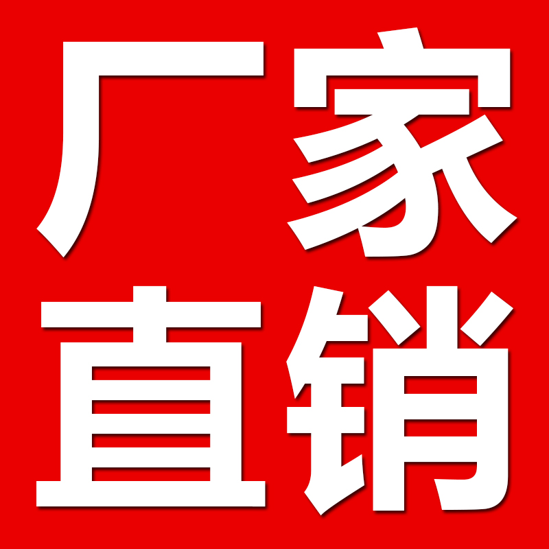 硅酸铝保温棉针刺毯防火棉耐高温隔热棉锅炉纤维板无石棉耐火材料 - 图0