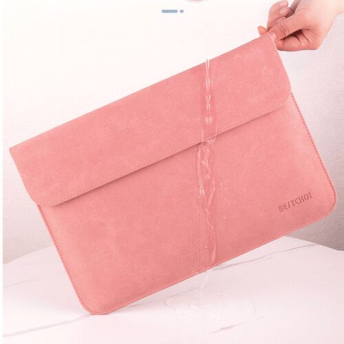 Laptop Sleeve for MacBook Air 13 Case A2179 A1932 2020 Lapto - 图2
