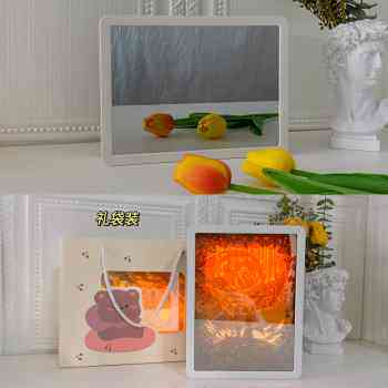 生日礼物送女生姐姐闺蜜同学实用小众又L高级感的18岁有意义女