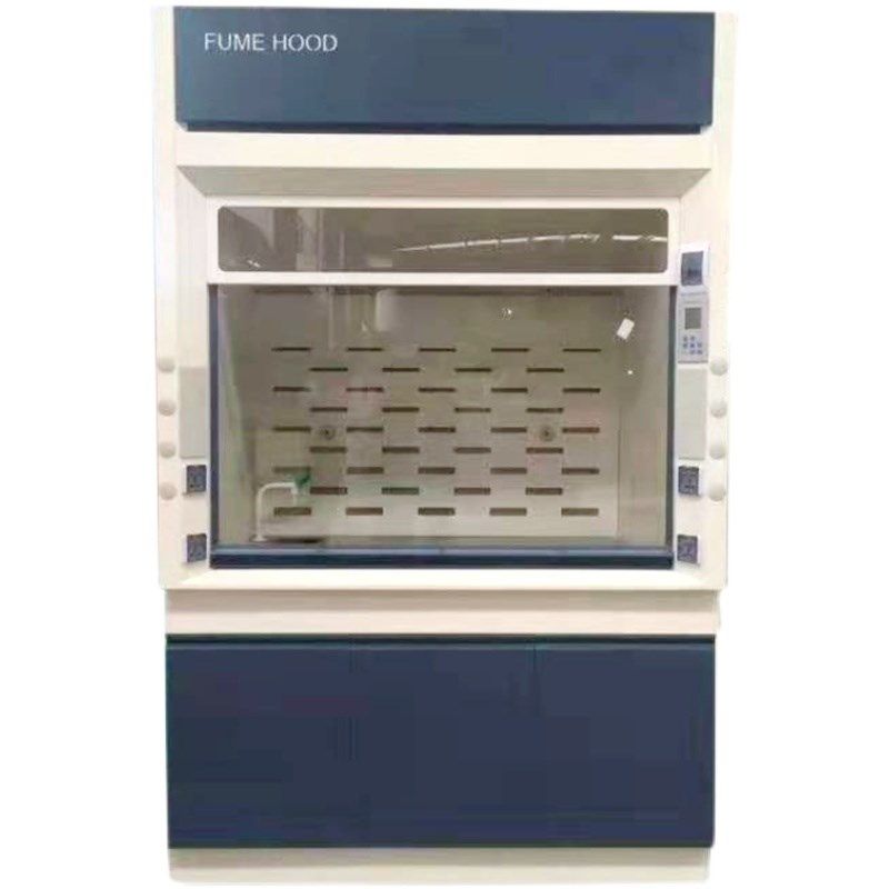 实验室全钢通风橱通风柜耐酸碱pp通风柜化验室桌上整体落地排风柜,淘宝优惠券,粉丝福利购,淘宝优惠卷