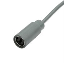 USB to PC Converter Adapter Cord For Xbox 360 Controller