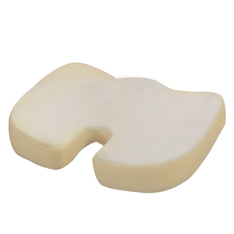 ayk Cbocccx  rthopedicOSeat Cushion Lumbar Support Comfo - 图1