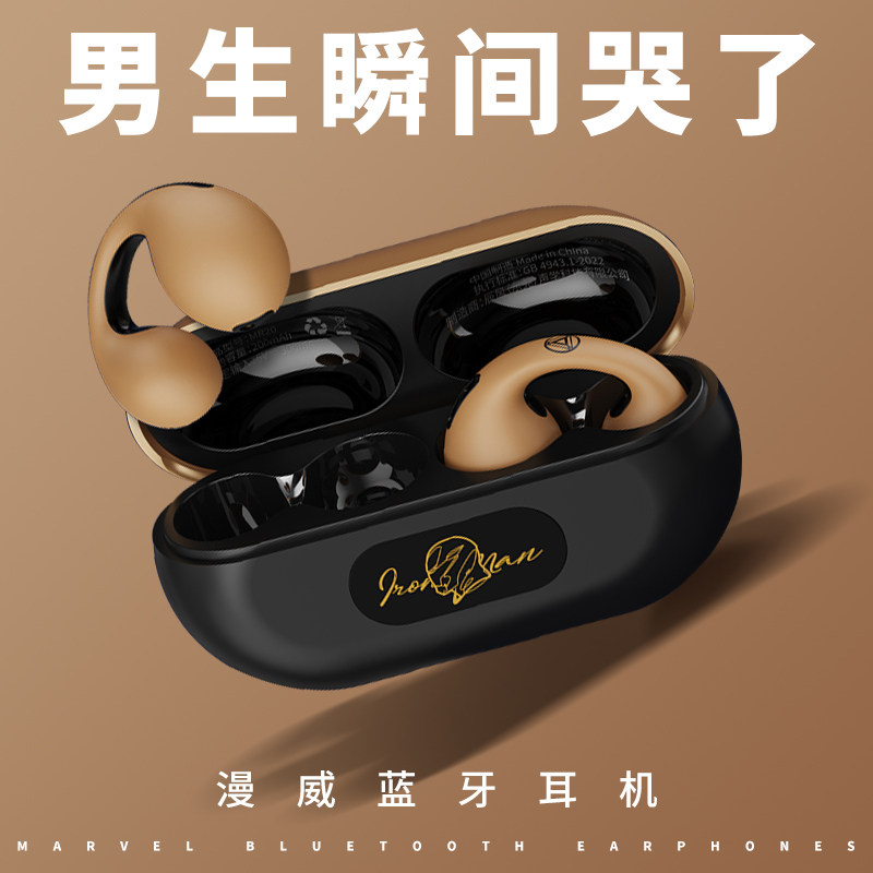 520情人节g男朋友生日礼物男生实用高级走心纪念意义周年惊喜18岁