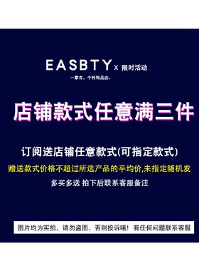 工厂销救赎与爱钛钢十q字架项链男潮百搭嘻哈男士夏天配饰健身项