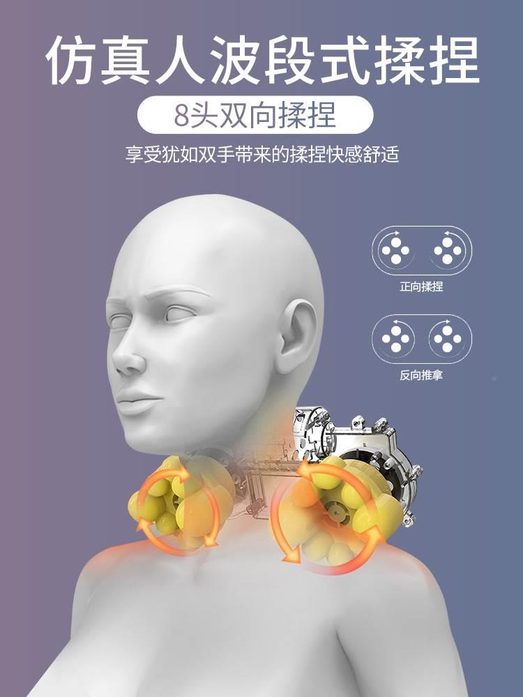 l送妈妈b生礼物实用的老年人长爷爷奶师奶爸爸父亲日母亲老辈师教 - 图1