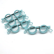 Optometry test for optometry test i didframe Pupil Distance Frame Insert Test frame Light Test Frame Pupil Distance 2