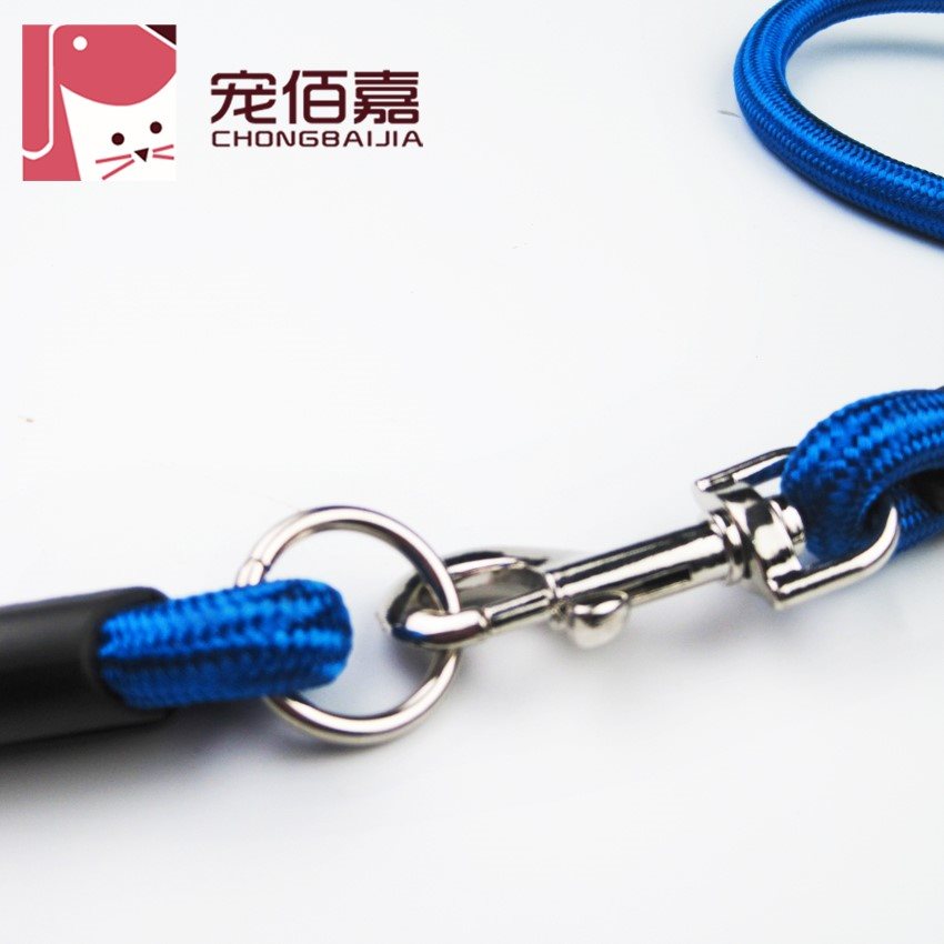 P chain traction rope on p-typeD dog cgain dohs set oc nefk - 图2