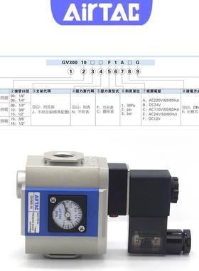 锁截止阀 慢启带阀 压阀 GV200 GZ200 GV300 GZ400 包调邮.