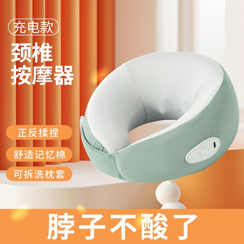 七夕情人节毕业生日礼物送老师男女生朋友闺蜜老婆实用惊喜高级感 - 图0