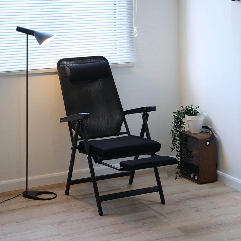 折叠床办公室家用电脑寝室午休躺椅靠躺椅多功能折叠午睡椅宿舍,淘宝优惠券,粉丝福利购,淘宝优惠卷