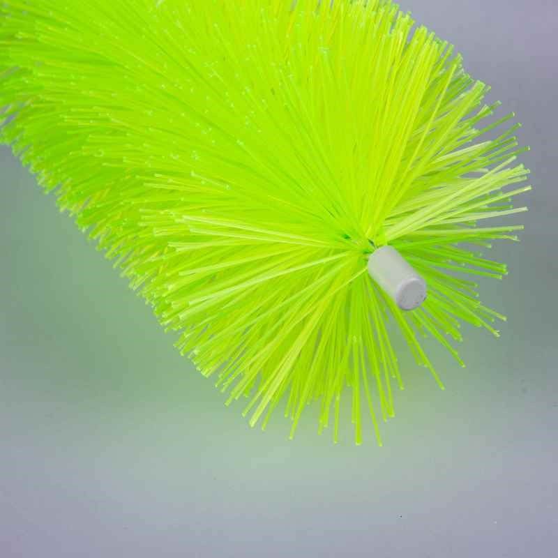 野本毛刷大型水族箱锦鲤鱼池毛刷过滤材料鱼缸十字304不锈钢,淘宝优惠券,粉丝福利购,淘宝优惠卷