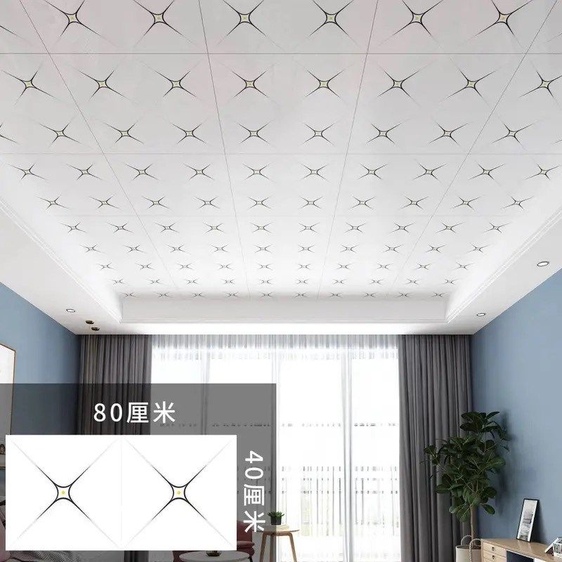 铝塑板仿瓷砖墙贴自粘墙纸防水防潮卫生间遮丑瓷砖贴大理石墙壁贴,淘宝优惠券,粉丝福利购,淘宝优惠卷