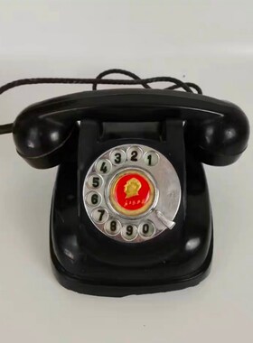 战争时期老物件学校展览收藏纪念品村史馆摆件复古怀旧装饰老物件