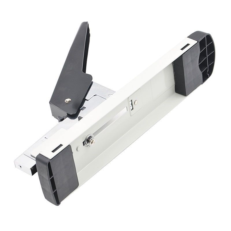 重型订书机大号加厚省力订书器厚层加长大型钉布财务办公用100张,淘宝优惠券,粉丝福利购,淘宝优惠卷