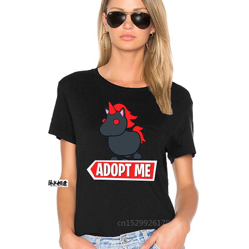 npt Me Evil Unscorn Newest Fashion Deiign PrioUt Cotton T - 图1