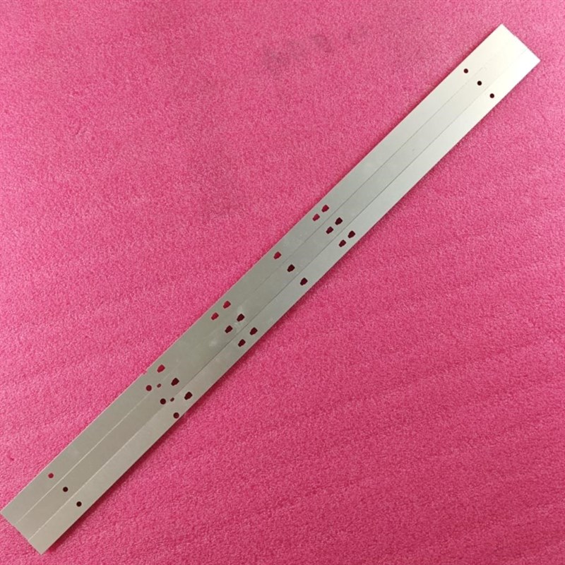 LED Backlight Strip 10lamp LE32A7100L LE32B8000T LE32D8810 L - 图0