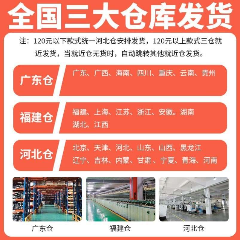 家用拉货小车手拉平推车省地用的小板H车卖货工厂车间工力搬运车 - 图3