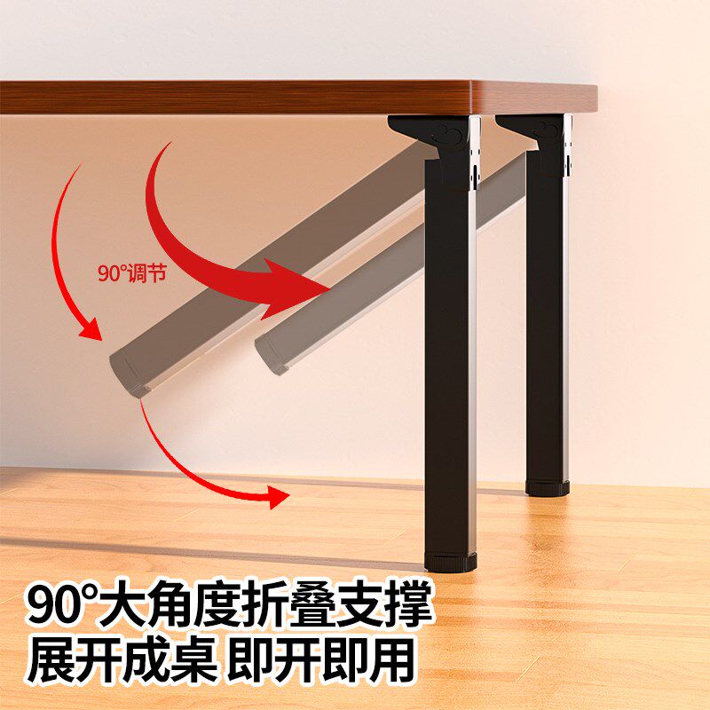 可折叠桌腿支架小桌子腿茶几支撑脚折叠支撑架可调节桌脚支撑柱杆,淘宝优惠券,粉丝福利购,淘宝优惠卷