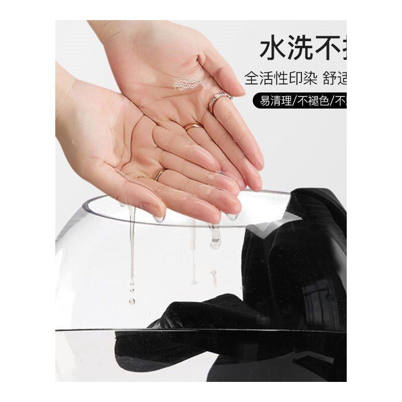 秋冬季打底裤孕妇加绒加厚螺纹深灰色外穿保暖棉裤连脚踩脚裤子夏,淘宝优惠券,粉丝福利购,淘宝优惠卷