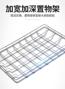 消毒柜小型家用厨房台式双开门茶水杯餐具碗筷大容量商用酒店碗架
