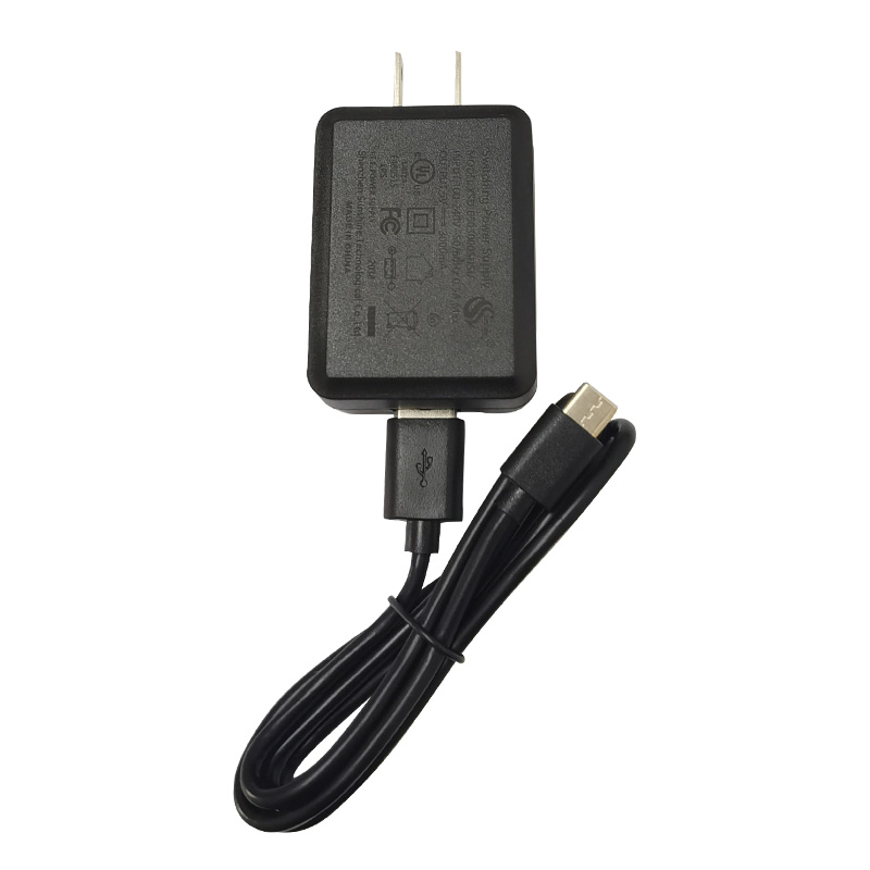 新品树莓派4B 3B+电源配接器5V 3A Micro USB Type-C按键开关线过 - 图1