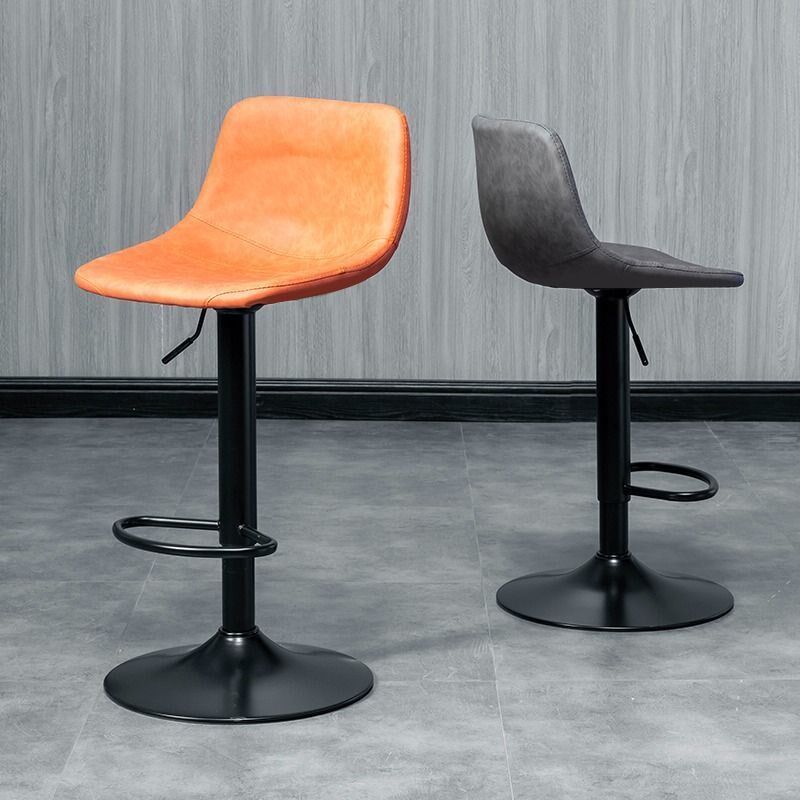 吧台椅现代简约吧椅酒吧椅子家用高脚凳可升降吧凳靠背凳子,淘宝优惠券,粉丝福利购,淘宝优惠卷